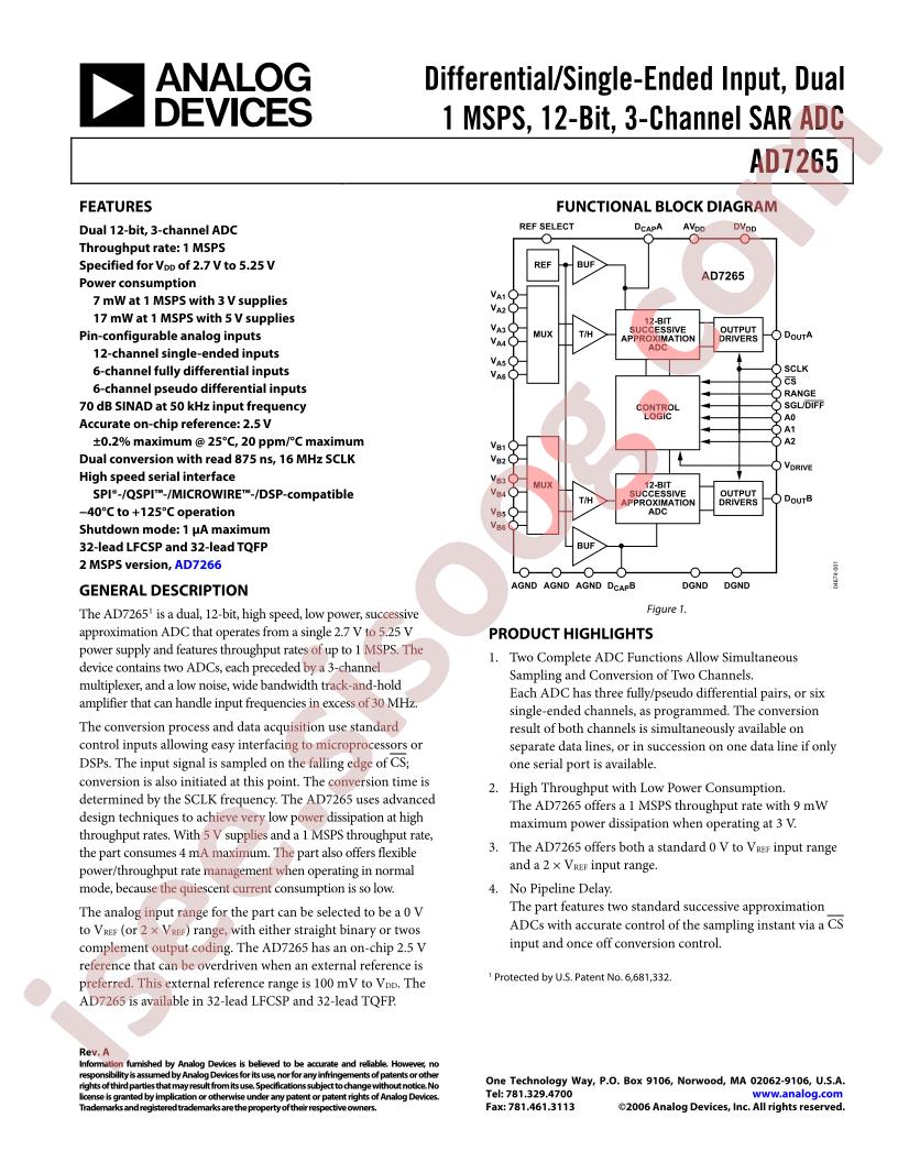 AD7265_15