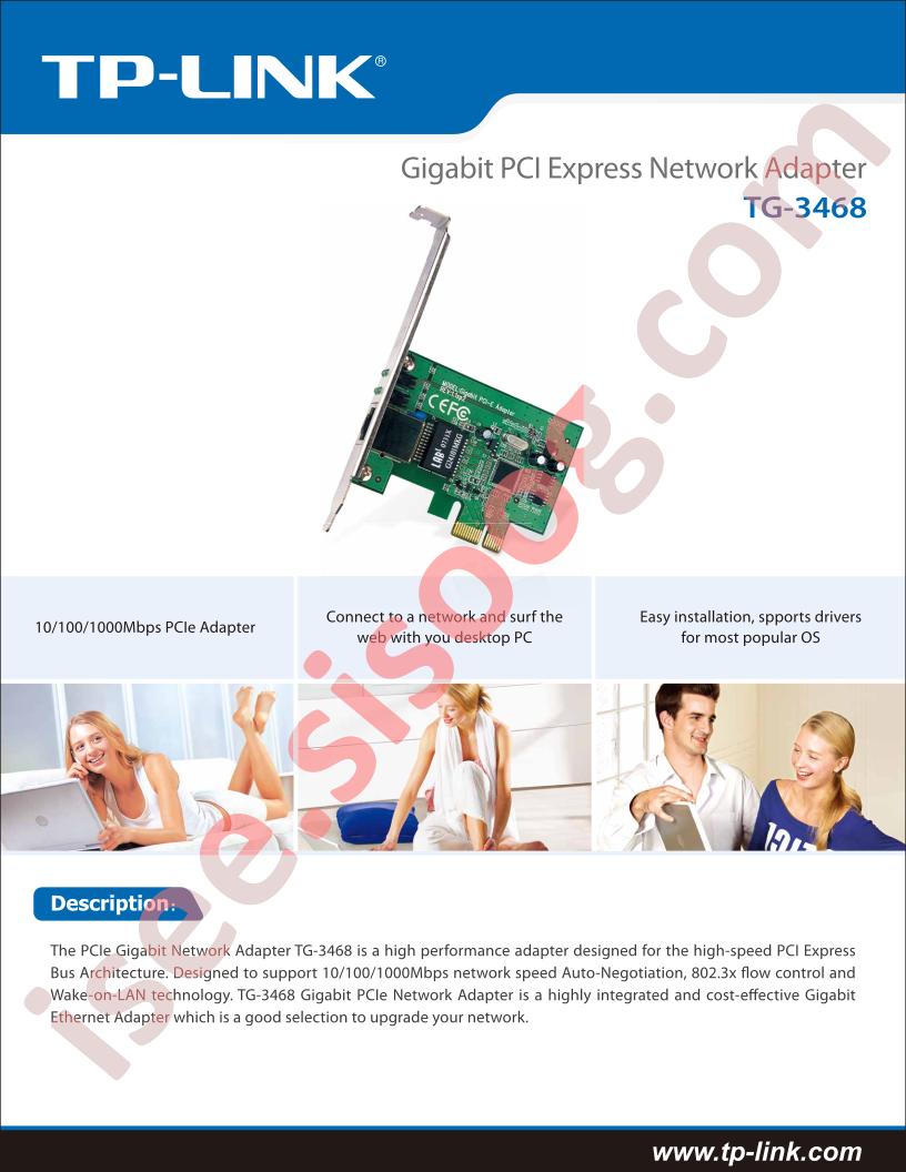 TG-3468