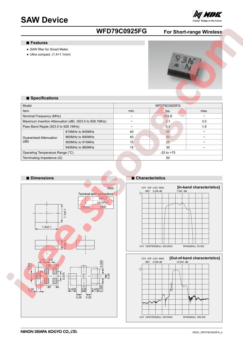 WFD79C0925FG_18