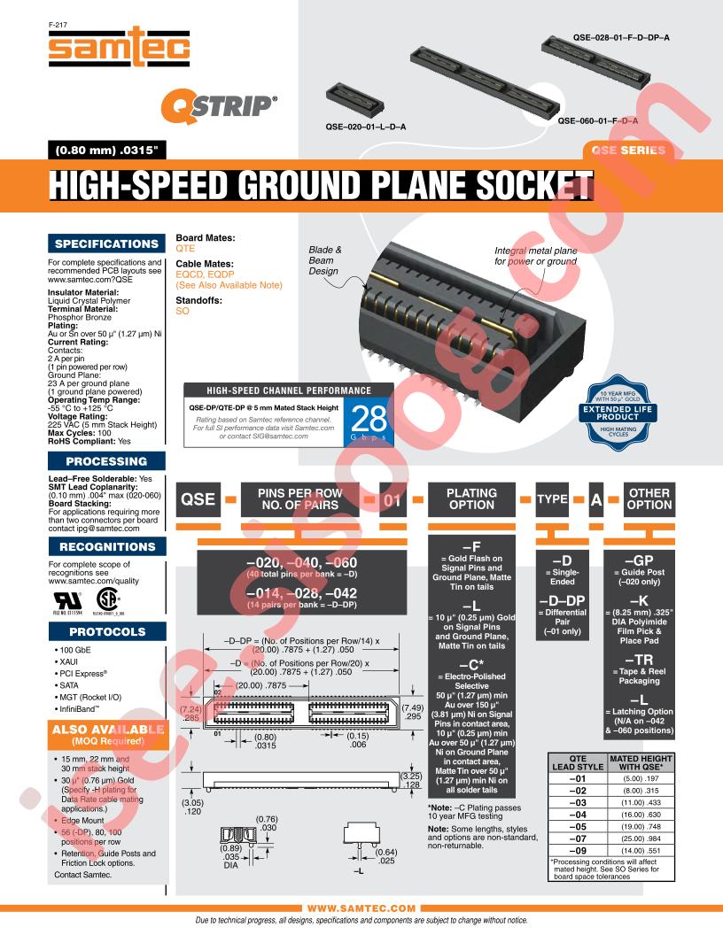 QSE-020-01-F-D-A