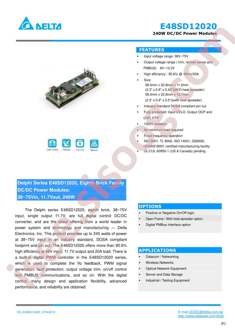 E48SD12020