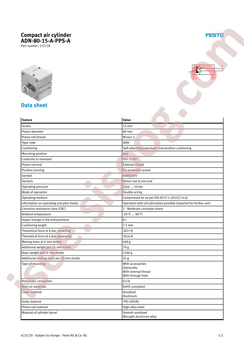 ADN-80-15-A-PPS-A