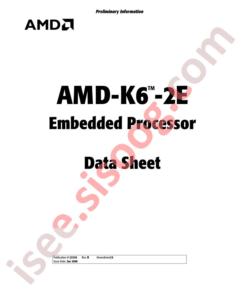 AMD-K6-2E