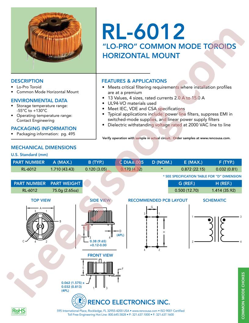 RL-6012-15.0-4