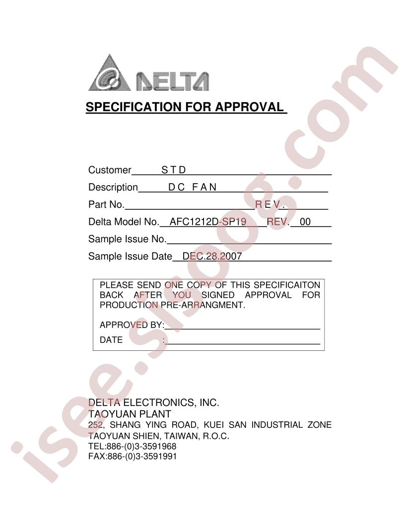AFC1212D-SP19