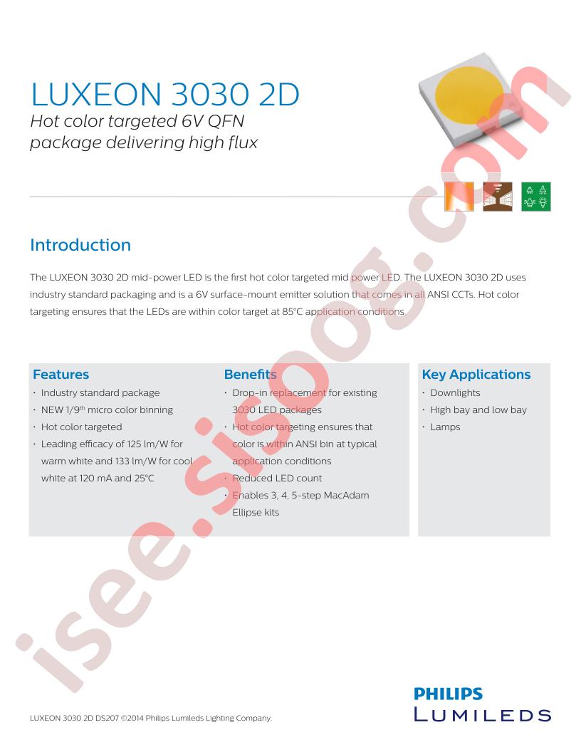 L130-5080003000W21