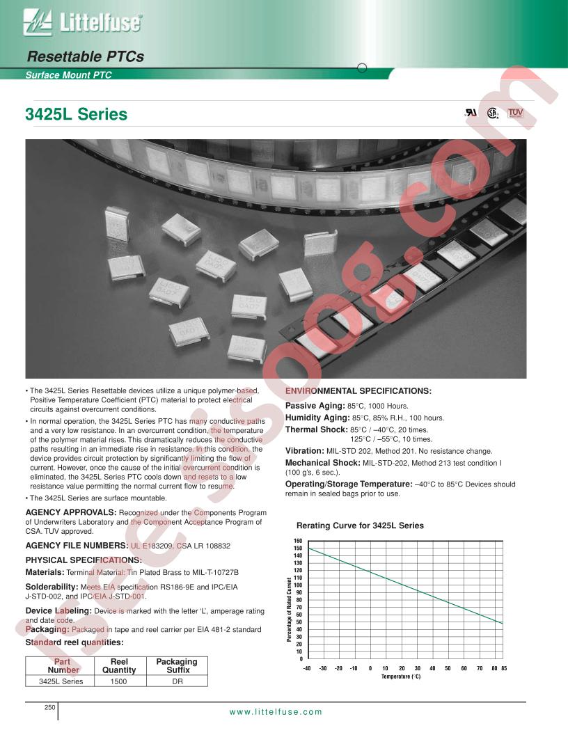 3425L