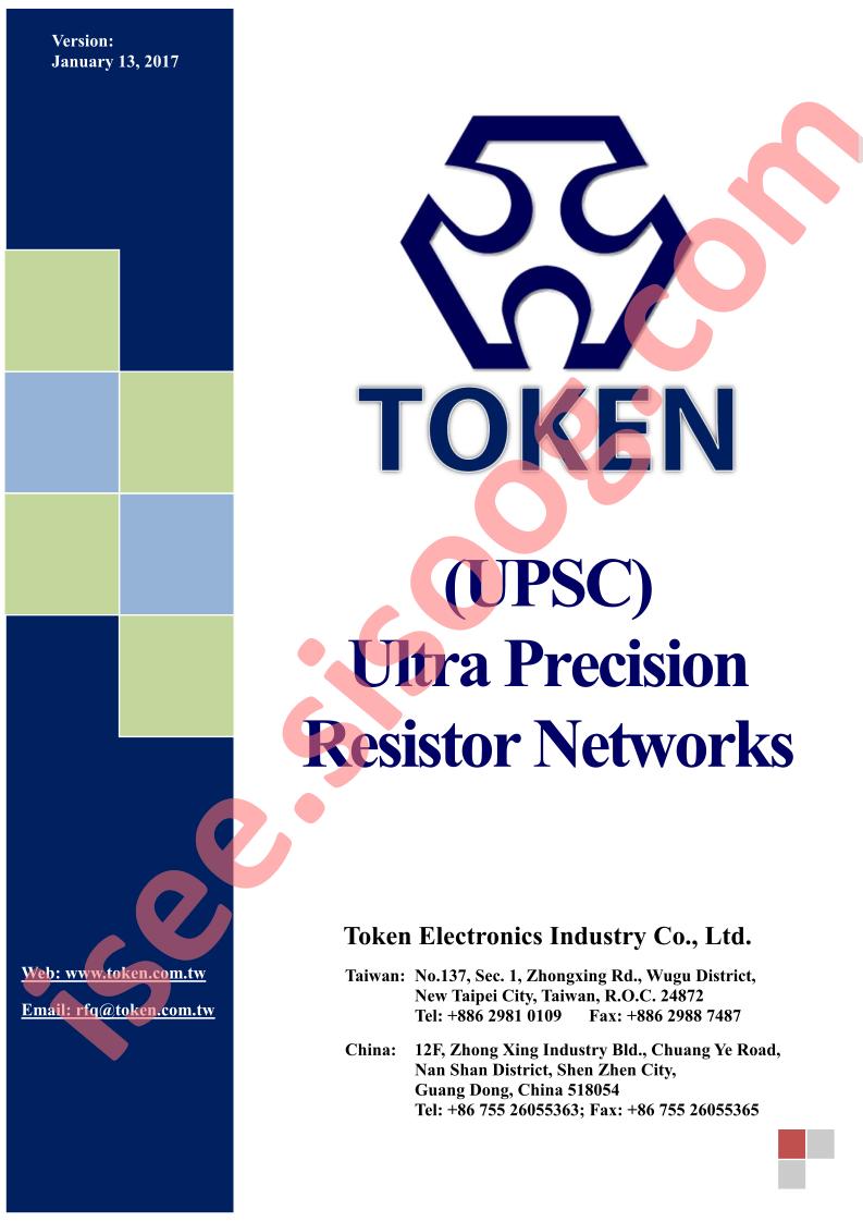 UPSC530RA2C7P