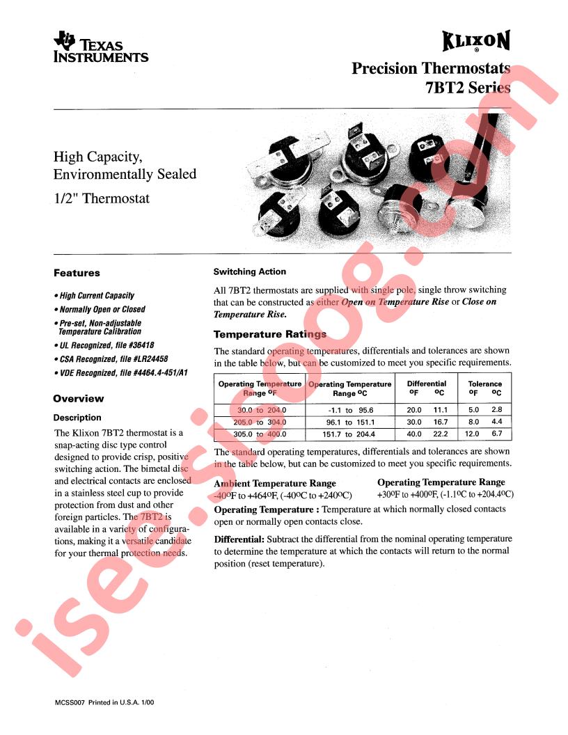 7BT2F2G-361