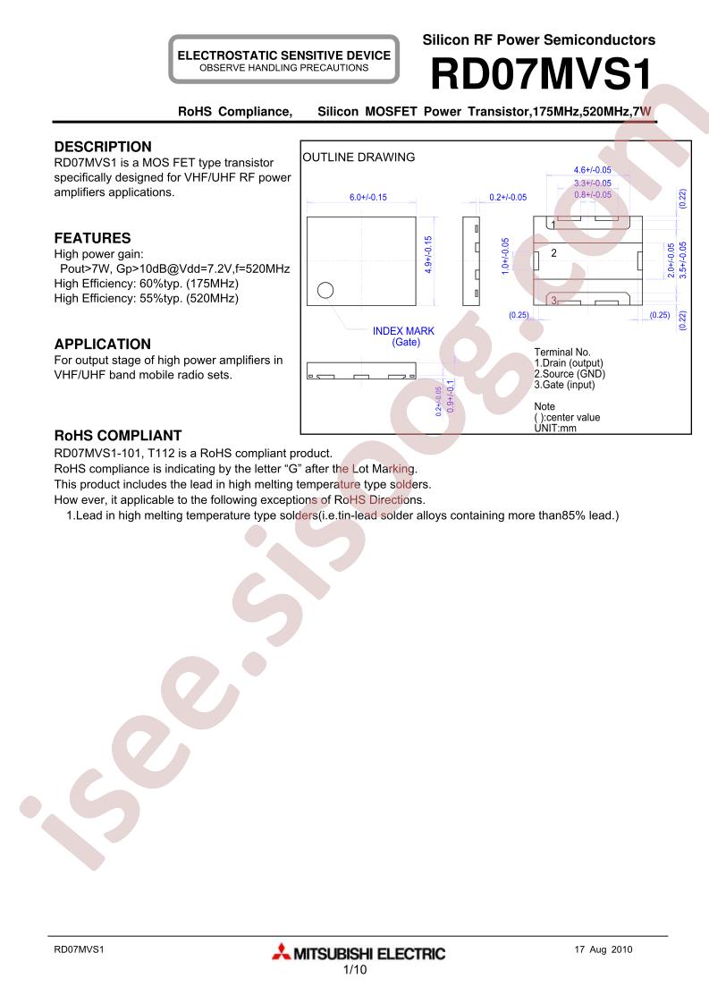 RD07MVS1_10