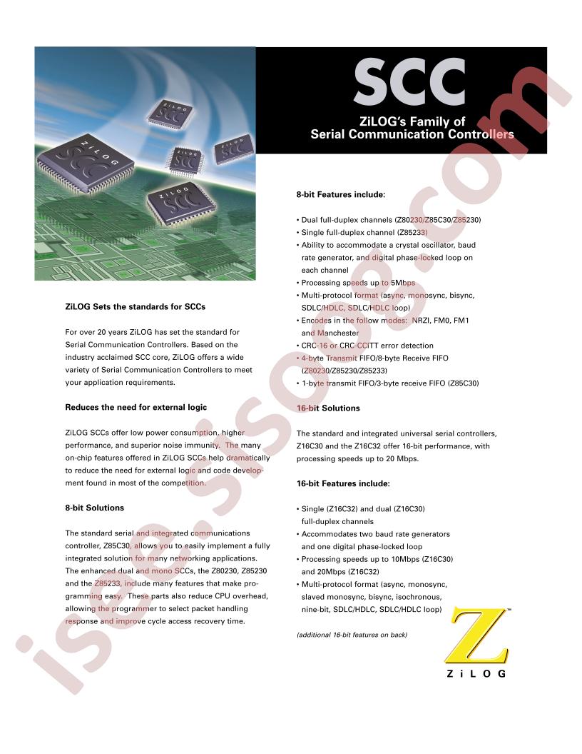 Z8523010VSC