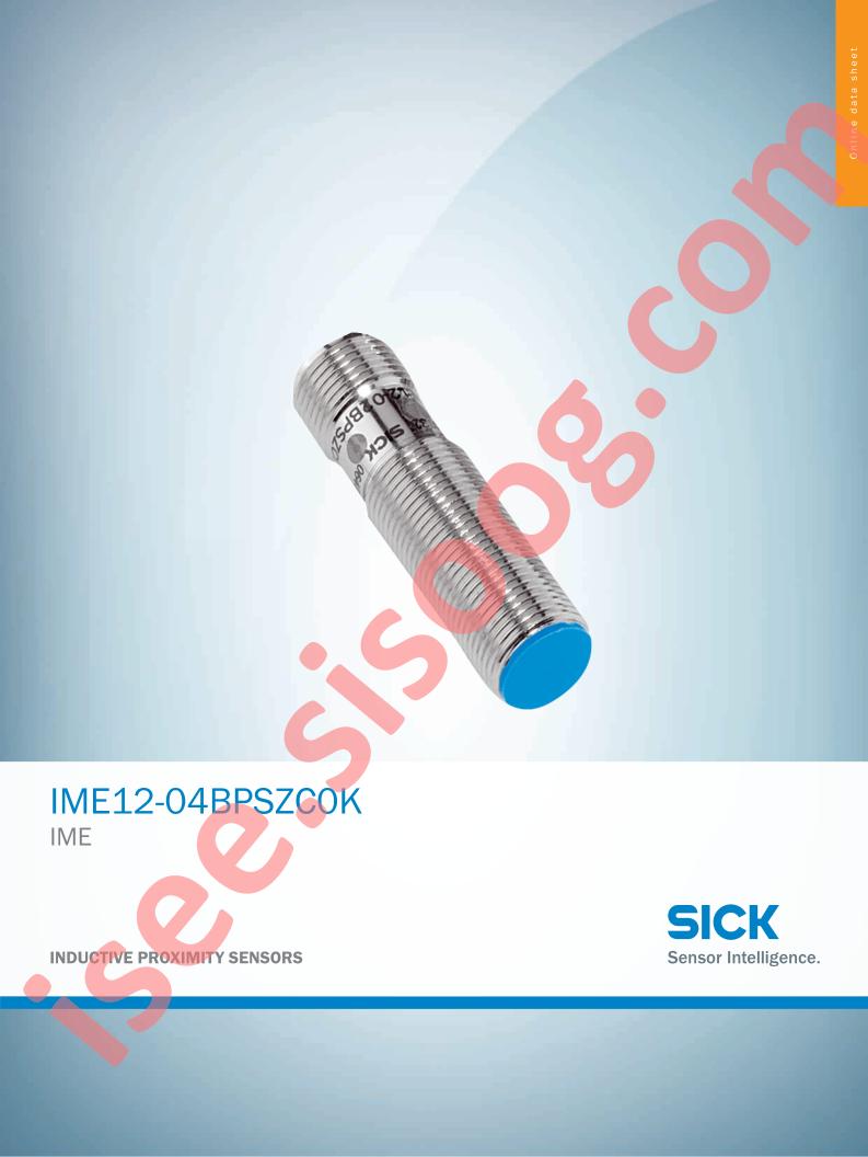 IME12-04BPSZC0K