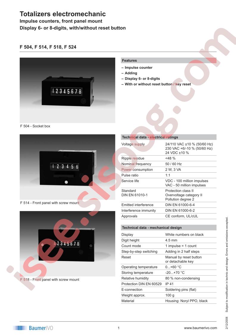 F514640AA5B