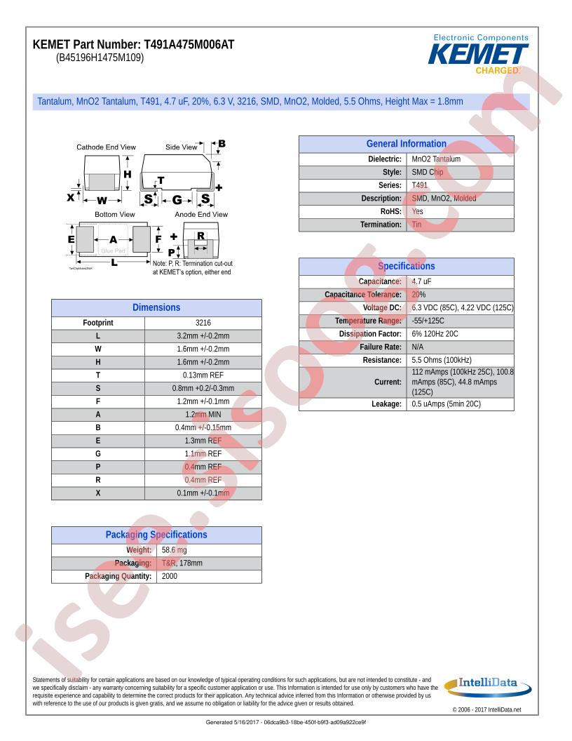 T491A475M006AT_17