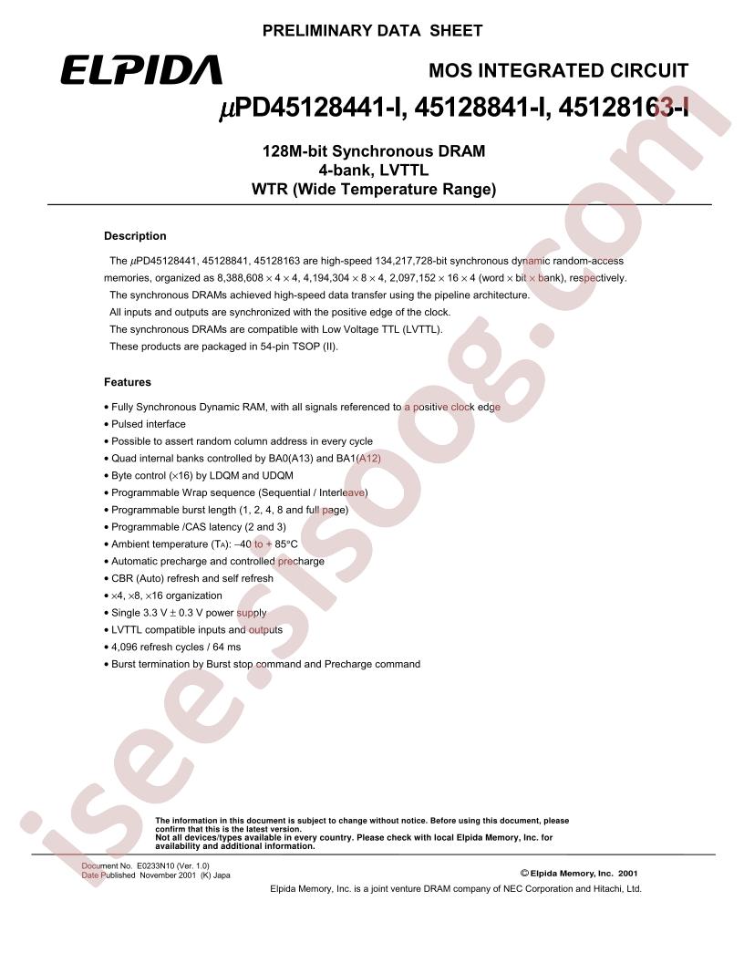 PD45128163G5-A75I-9JF