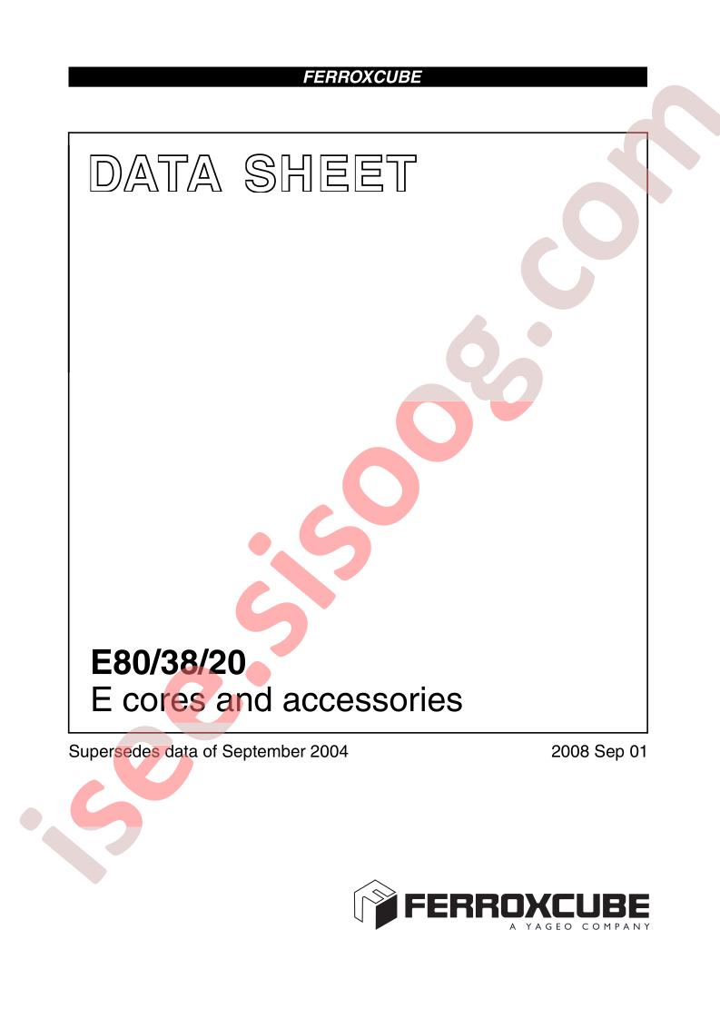 E80-3C90-E315