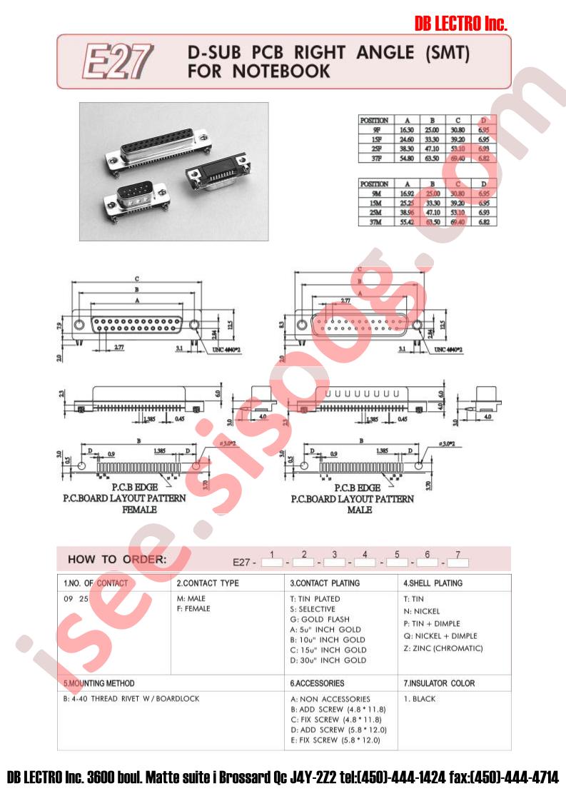 E27-25-M-T-N-B-C-1