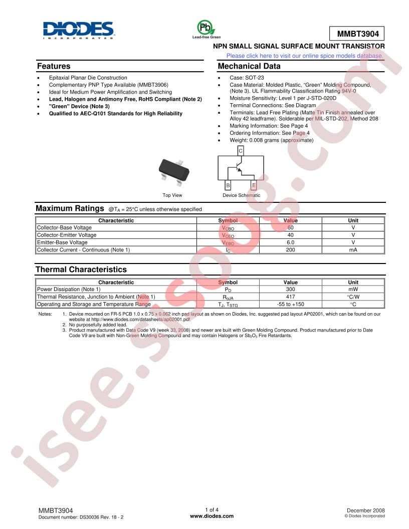 MMBT3904_08