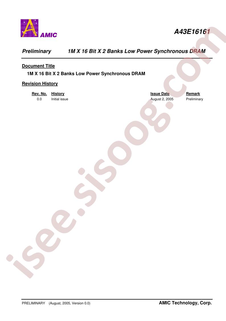 A43E16161V-75UF