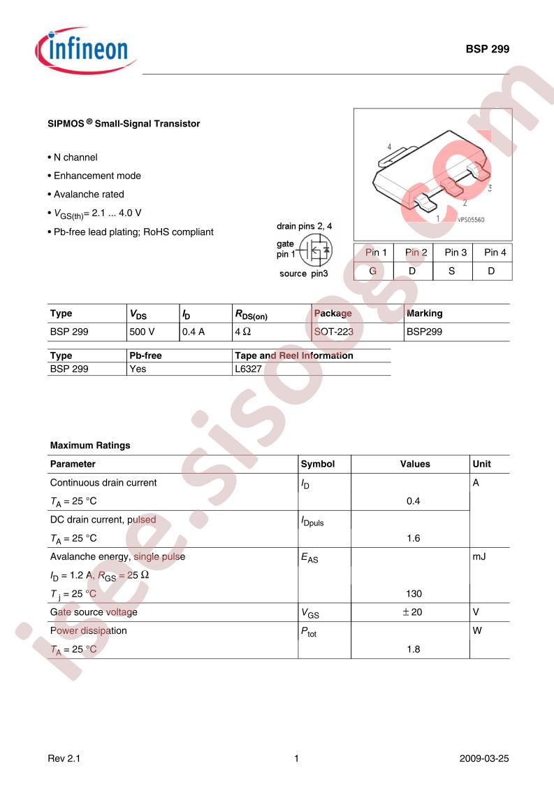BSP299_09