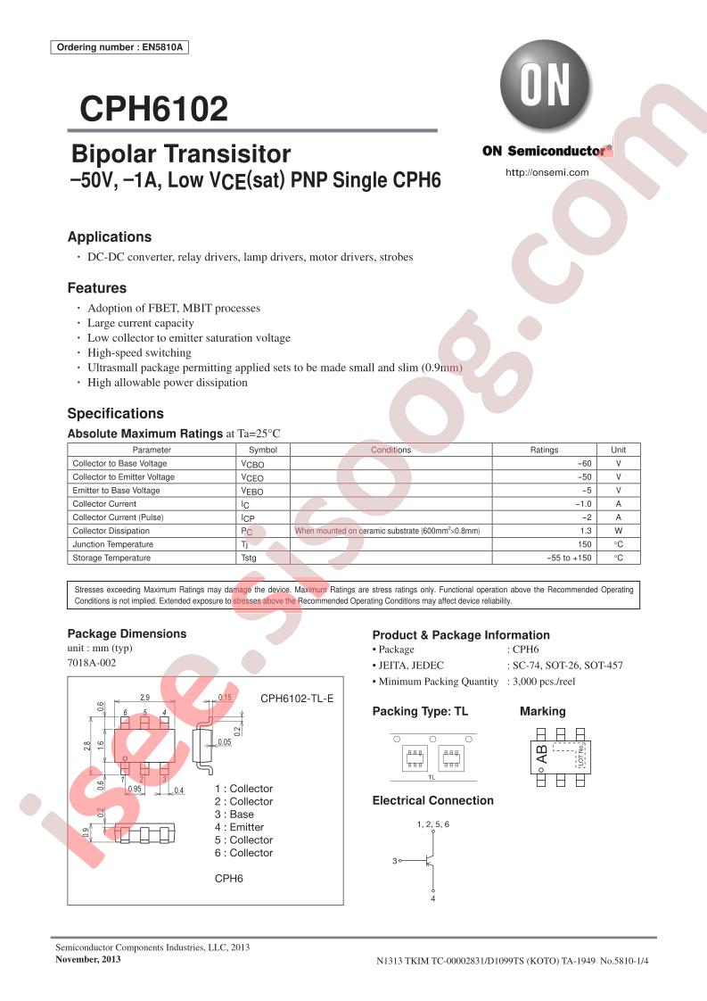 CPH6102