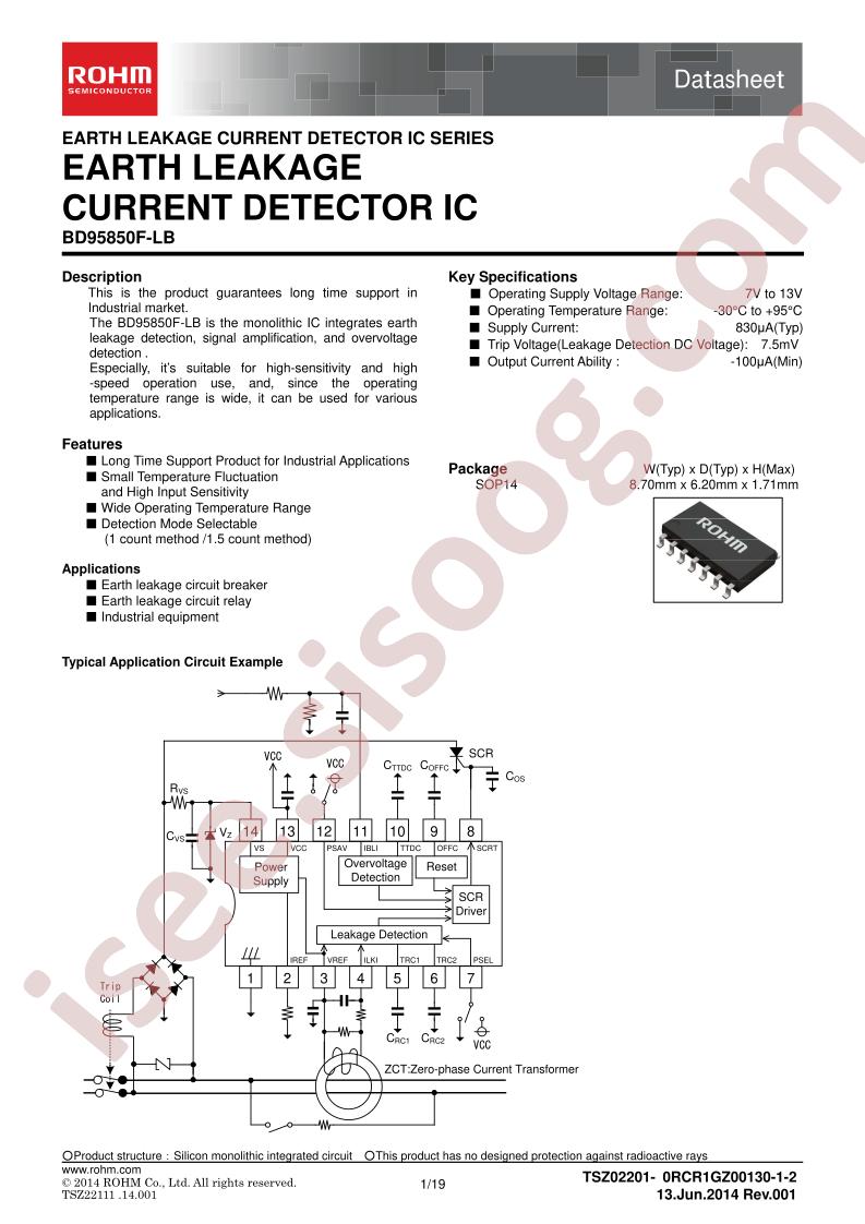 BD95850F-LB