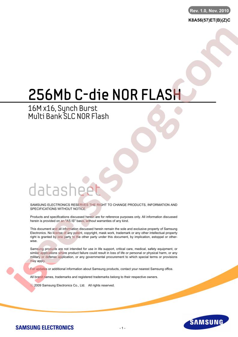 K8A56ETC
