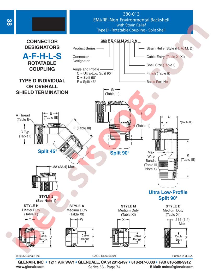 380FC013NF10