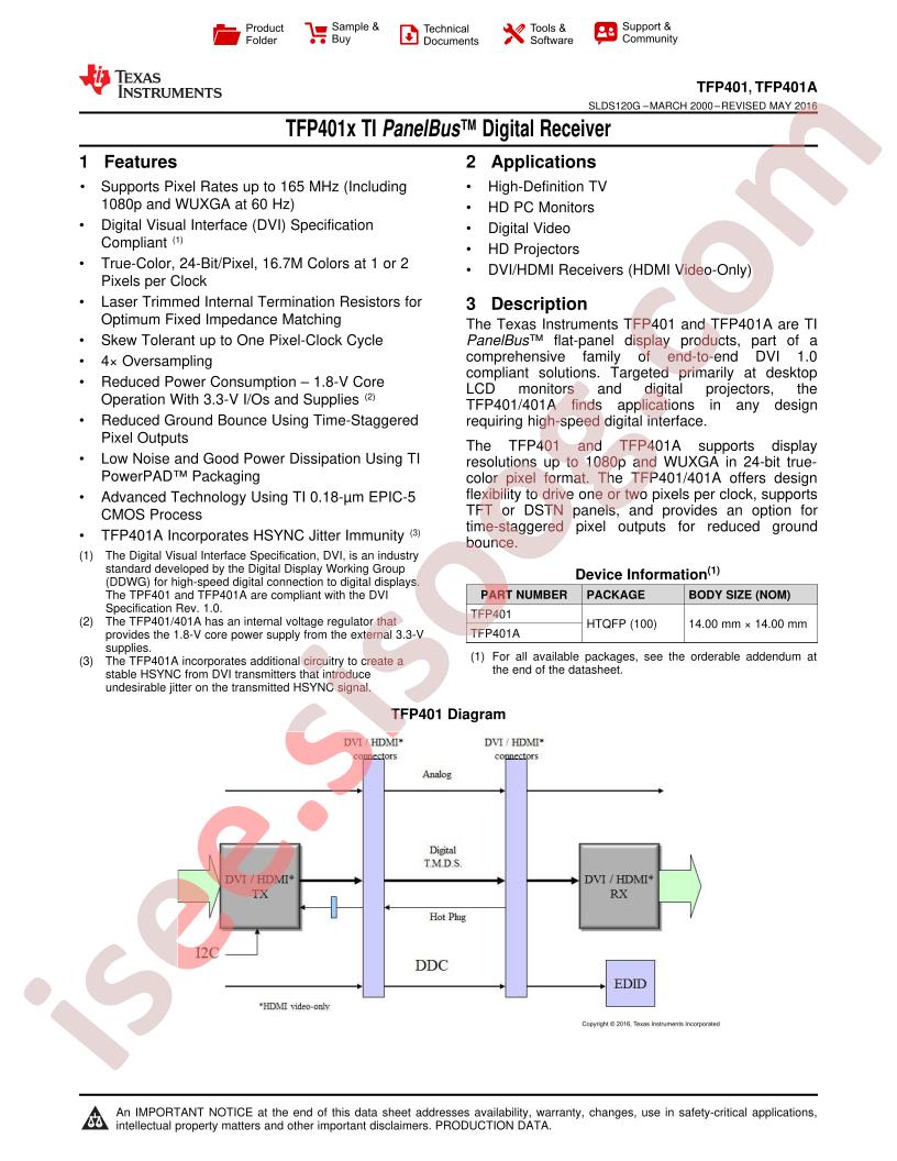 TFP401_18