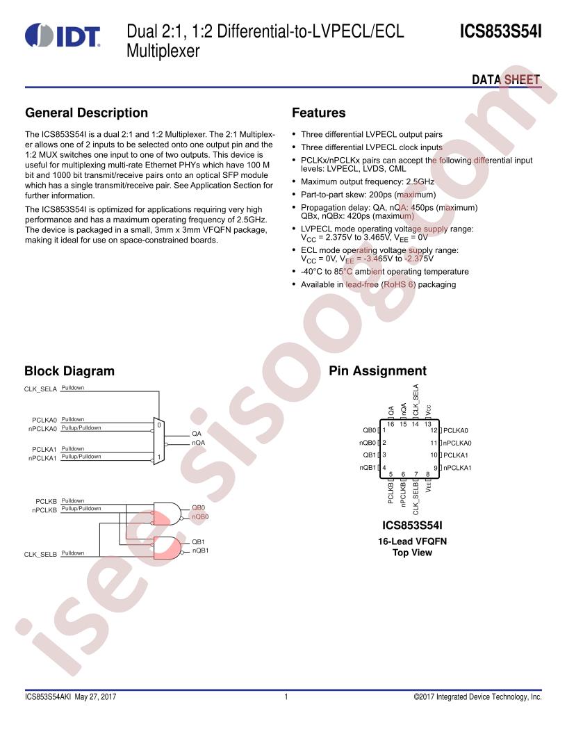 ICS853S54I_17