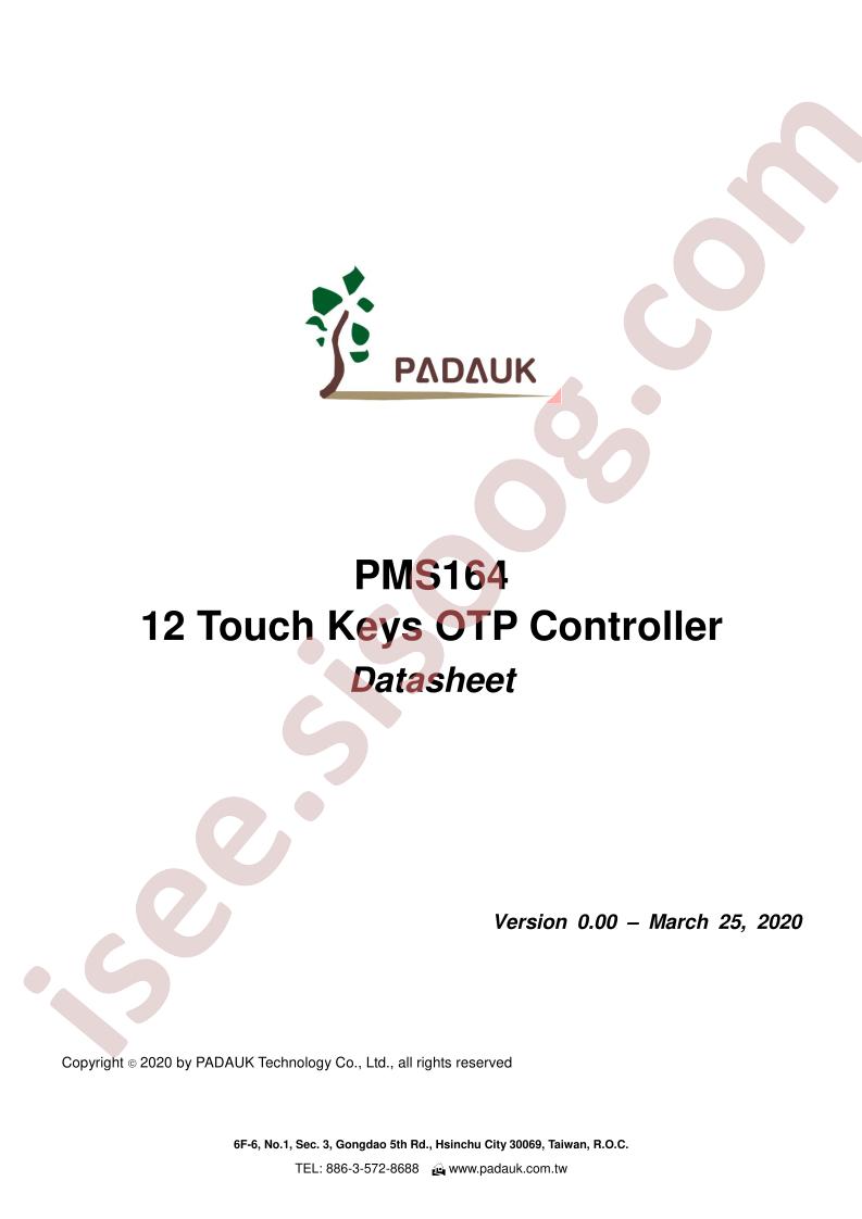 PMS164