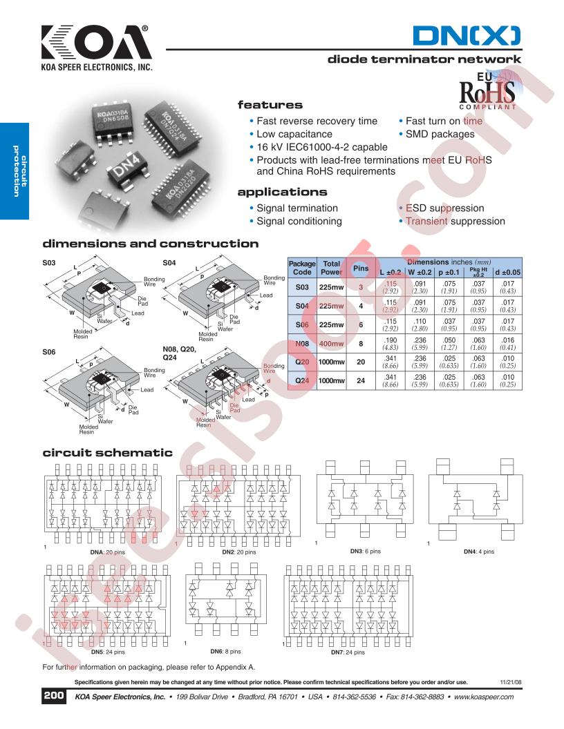 DN3Q24TTEB