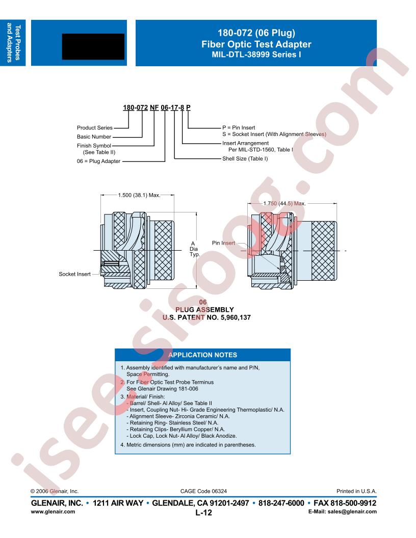 180-072J06-13-4-8S