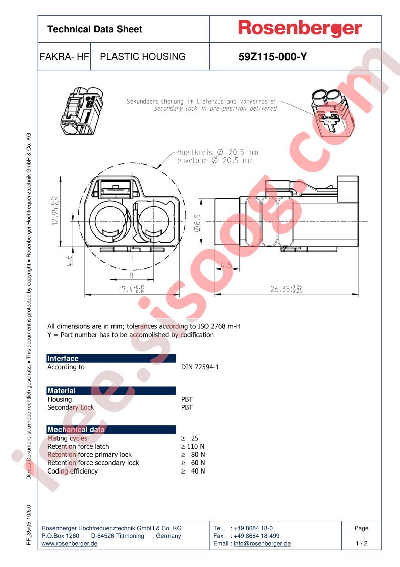 59Z115-000-N*