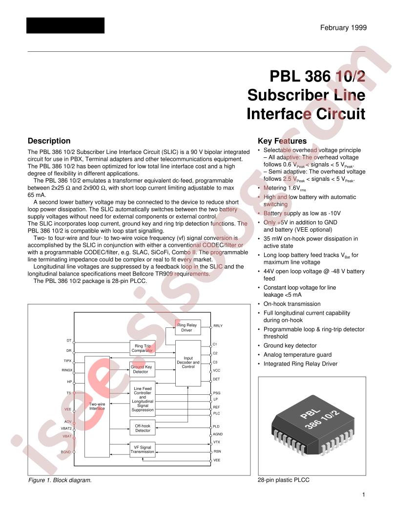 PBL386102QNT
