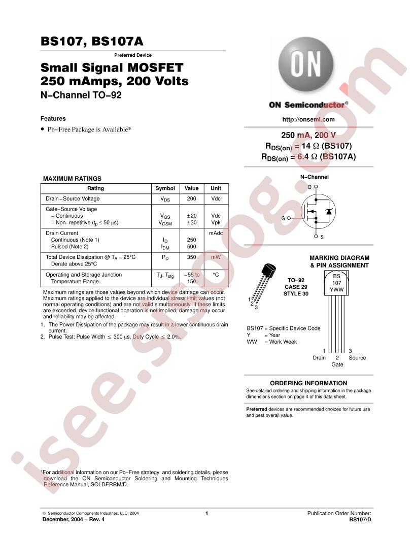 BS107_04