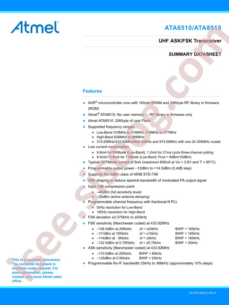 ATA8510_14