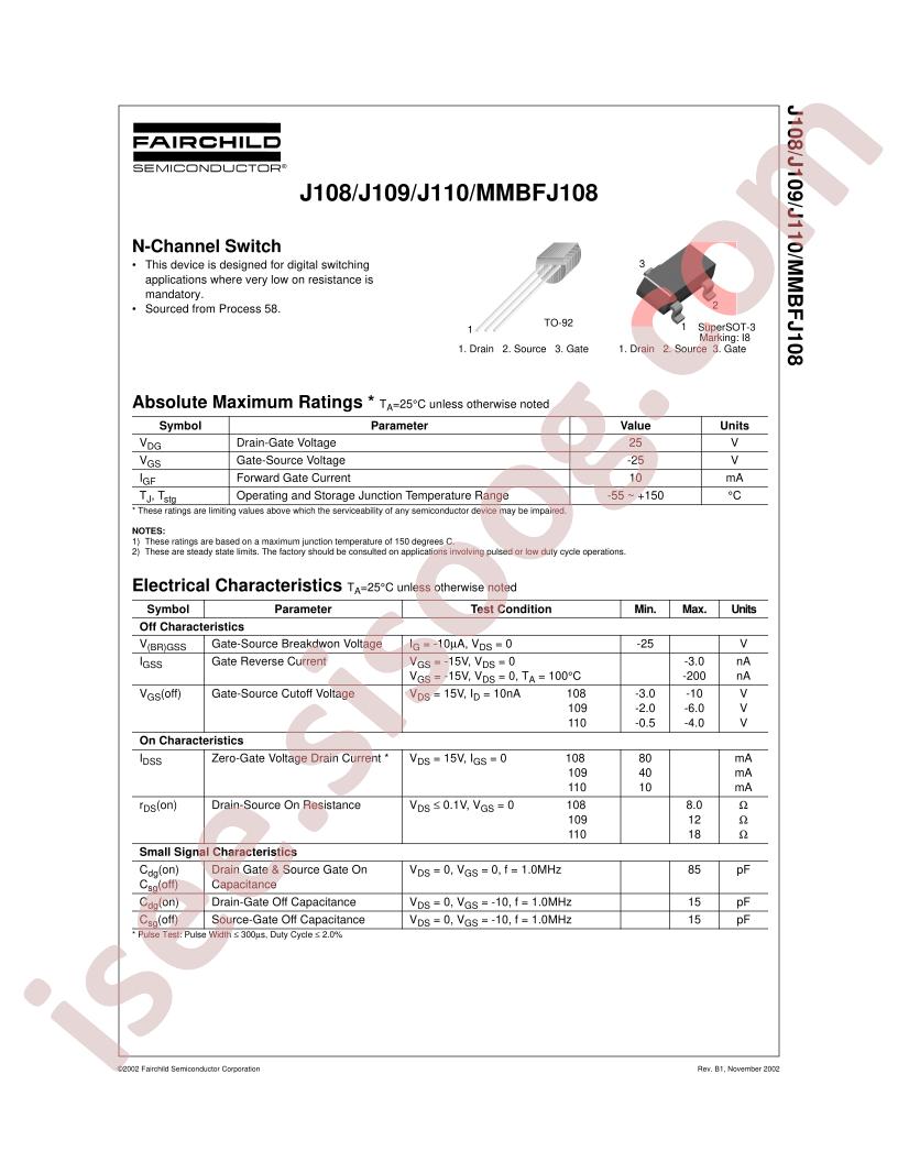 J109D27Z