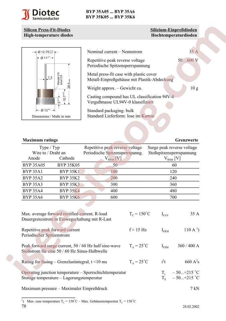 BYP35A1