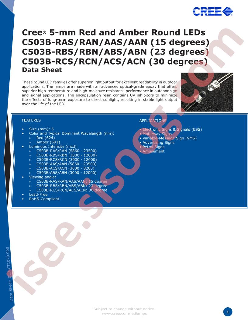 C503B-RBS-CW0X0AA1