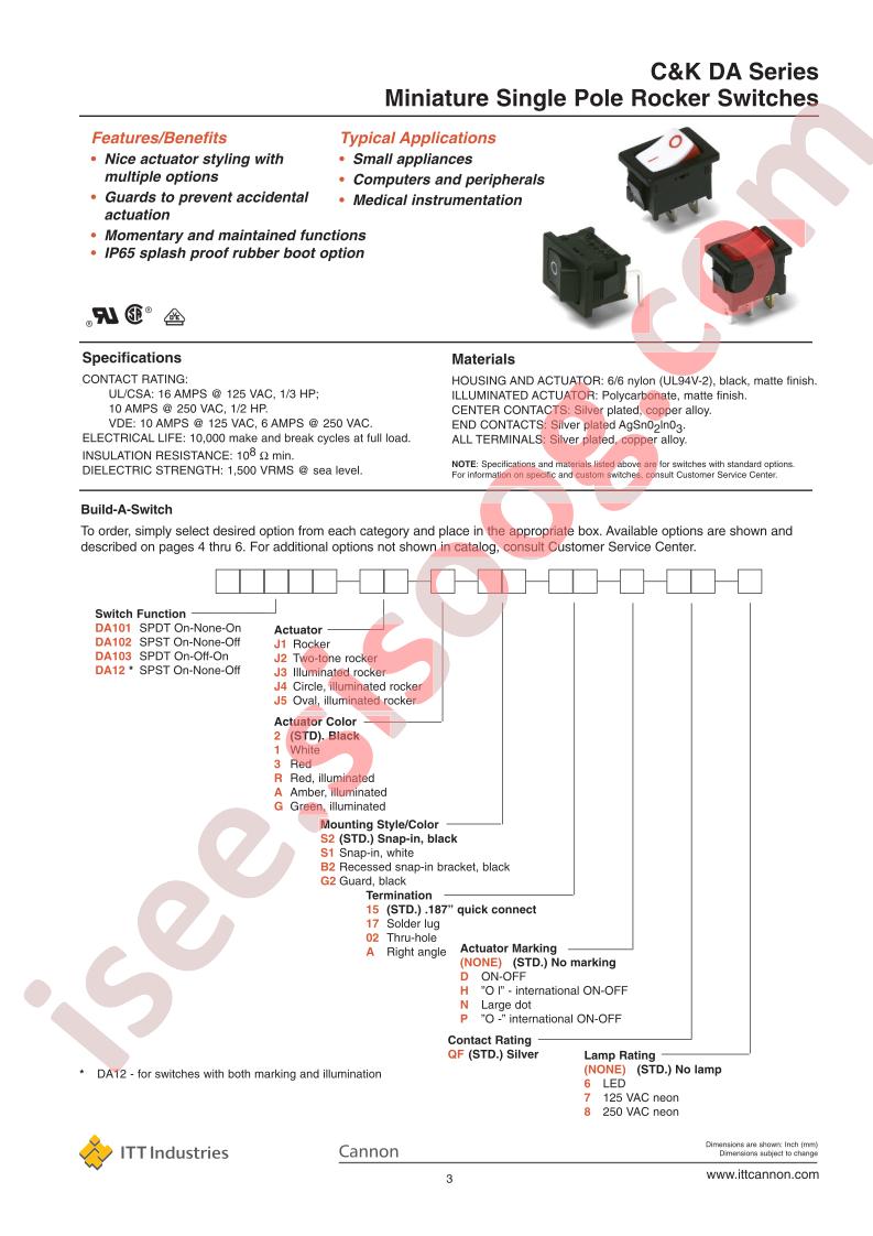 DA101J1GS202QF