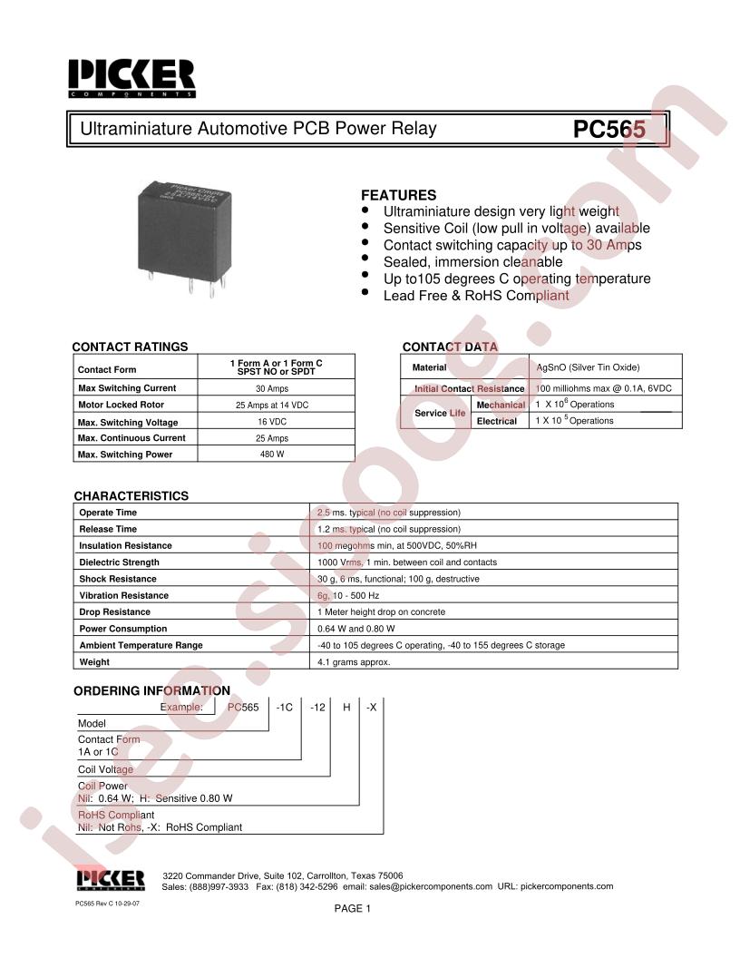 PC565_14