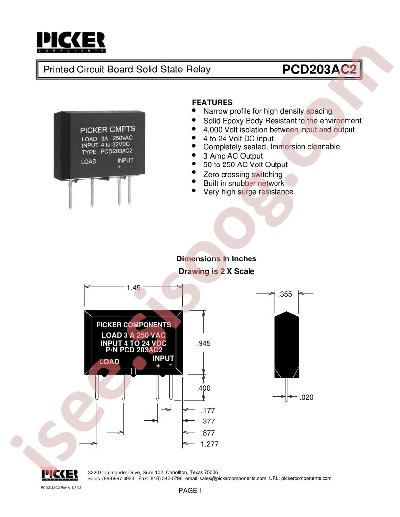 PCD203AC2_14