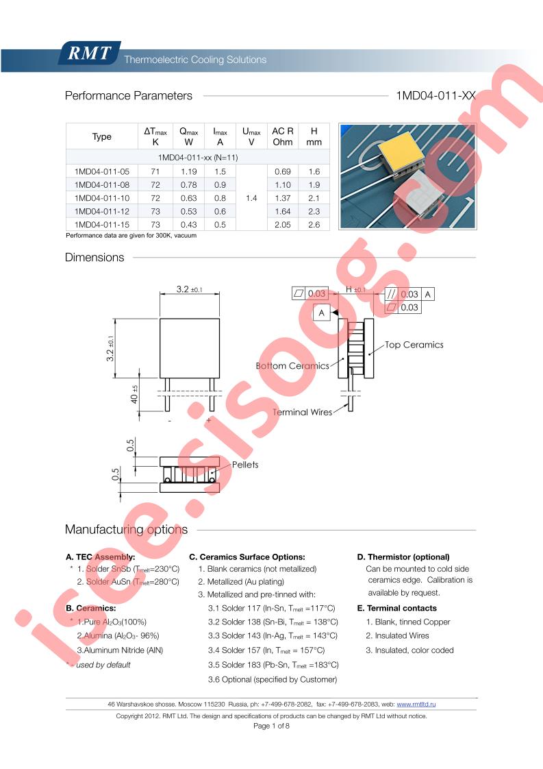 1MD04011