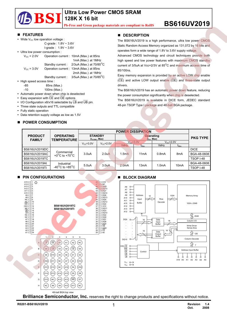 BS616UV2019_08