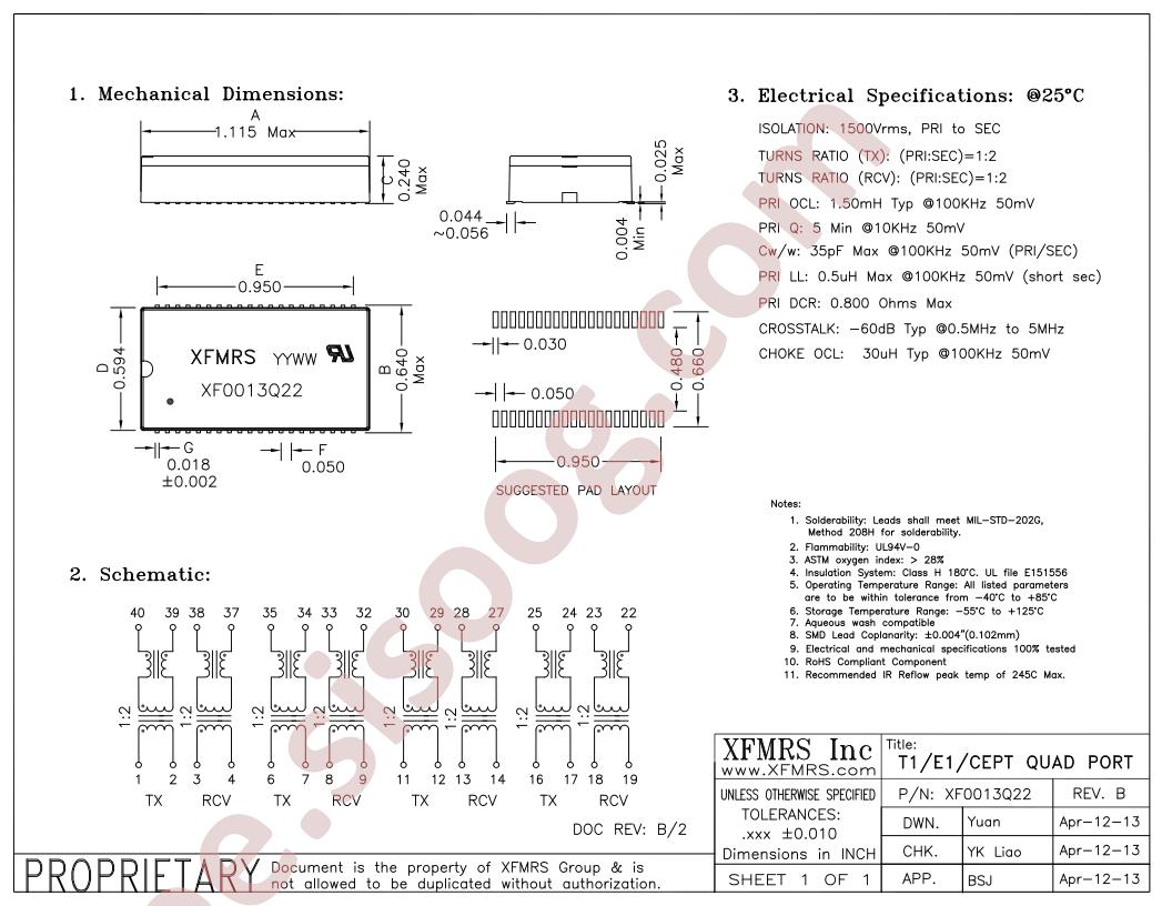 XF0013Q22