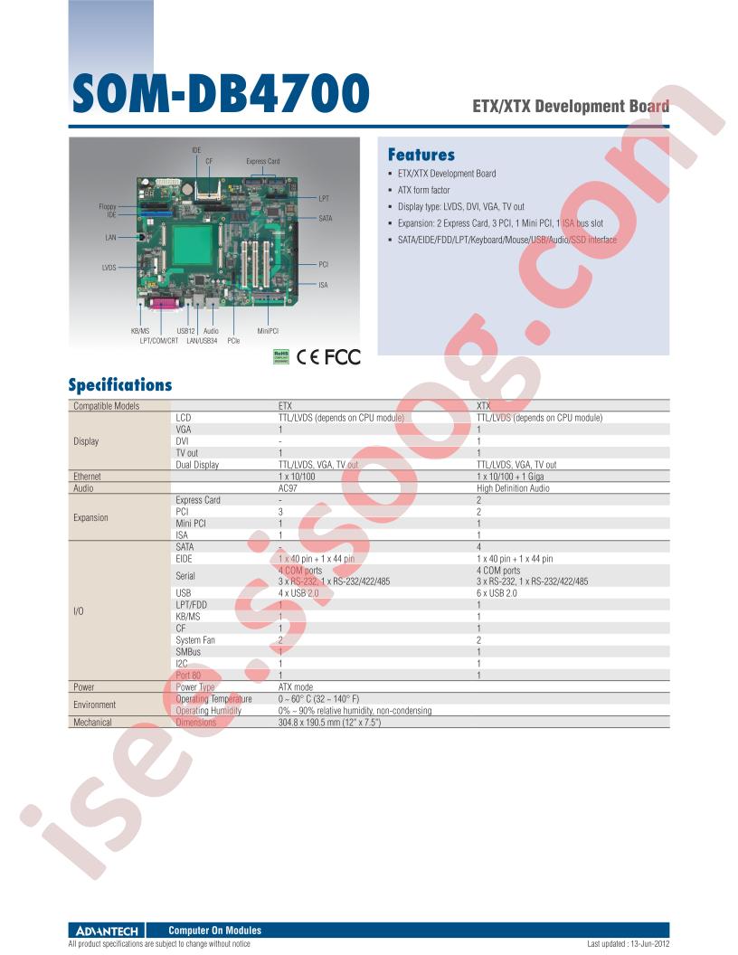 SOM-DB4700_12