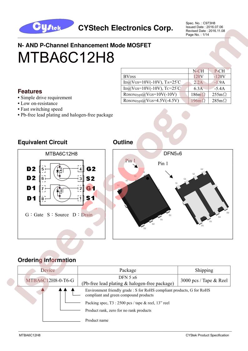 MTBA6C12H8_16