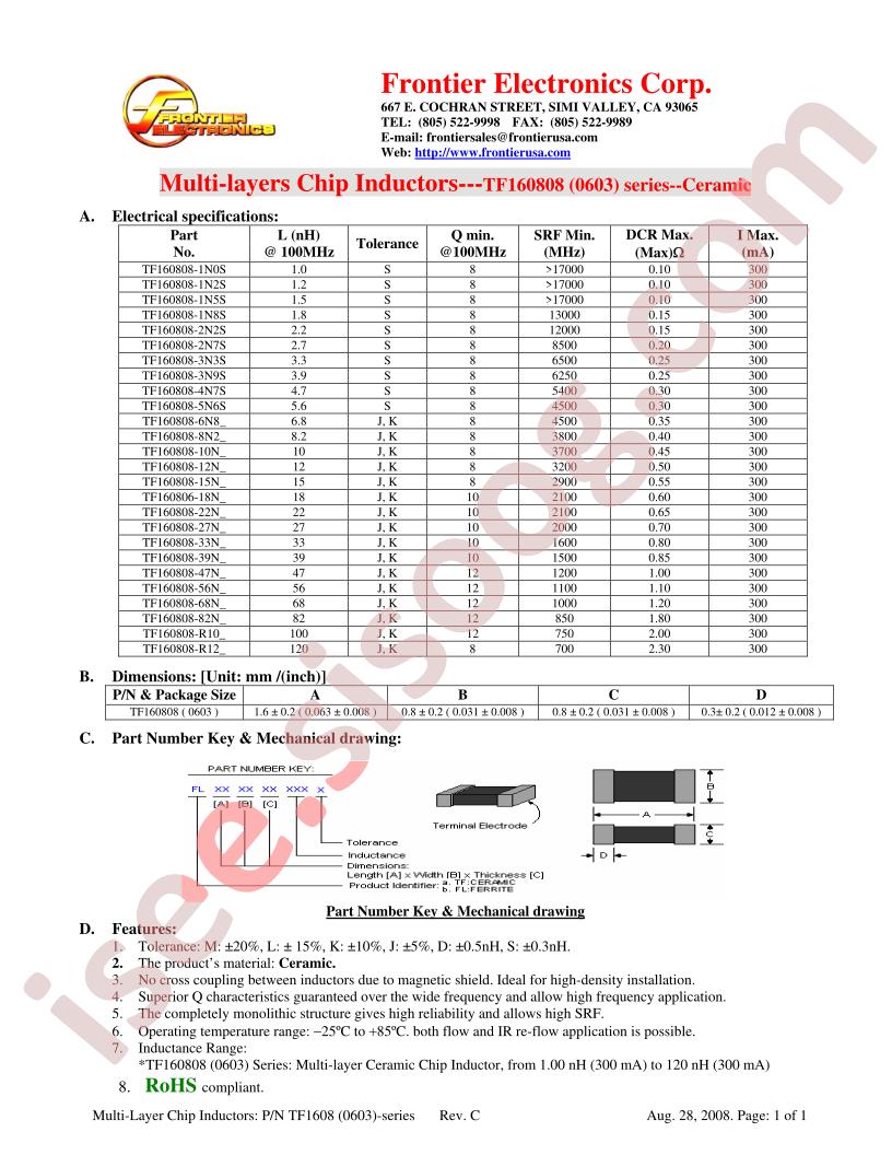 TF160808-15NJ