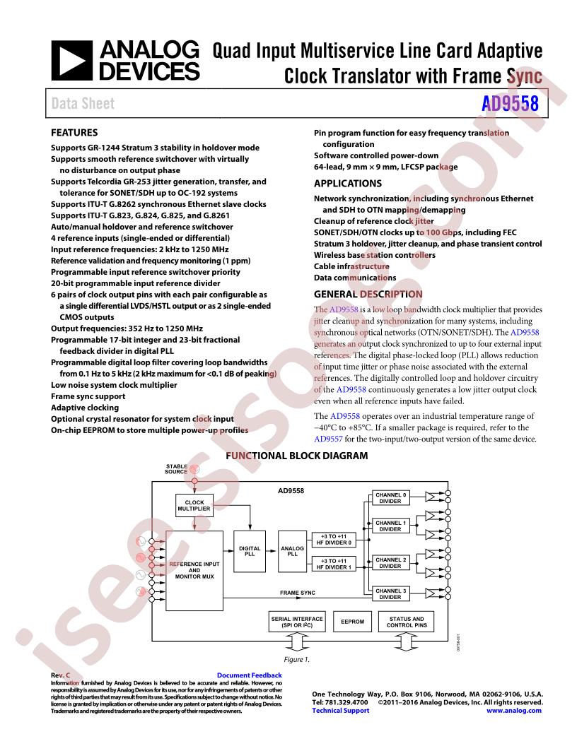 AD9558_16